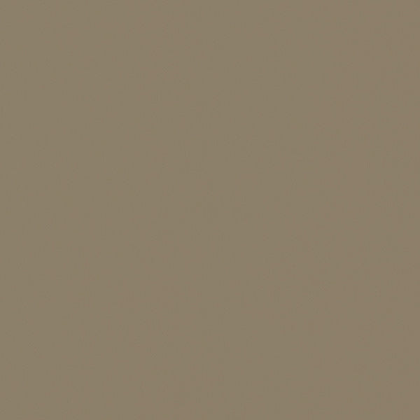 Silicone Level, Taupe Wallcoverings | Designtex