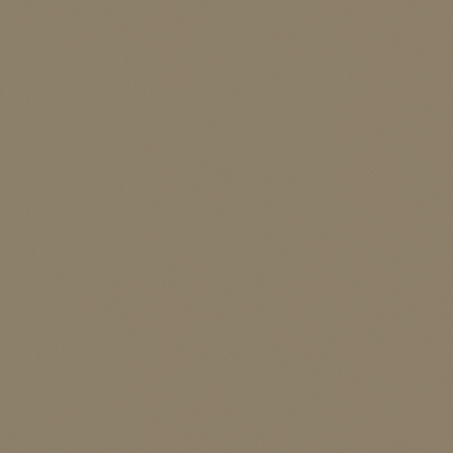 Silicone Level, Taupe