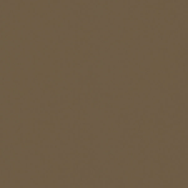 Silicone Level, Taupe Wallcoverings | Designtex