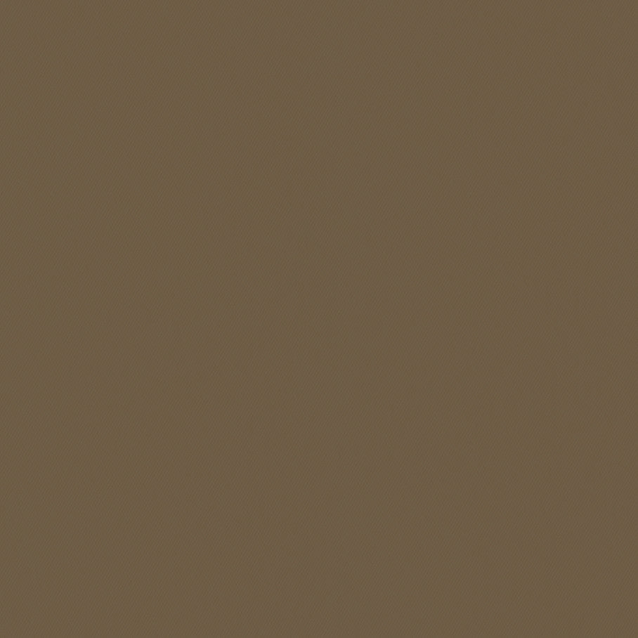 Silicone Level, Taupe