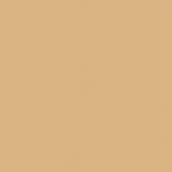 Silicone Level, Sand Wallcoverings | Designtex