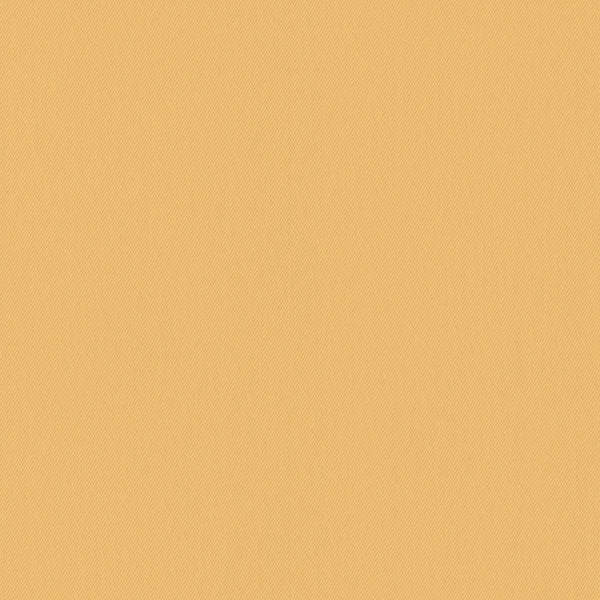 Silicone Level, Beige Wallcoverings | Designtex