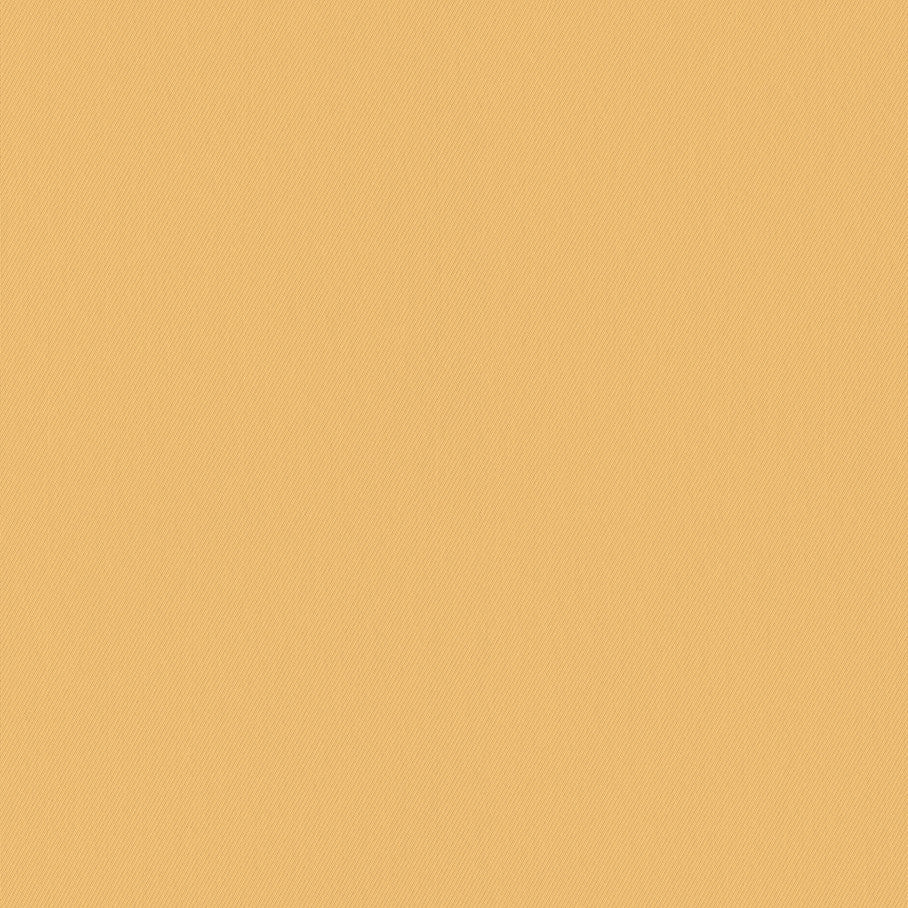 Silicone Level, Beige