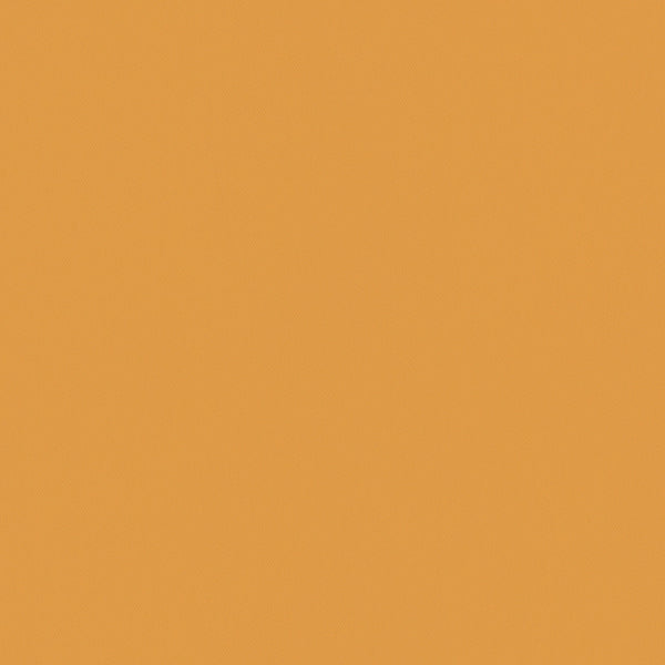 Silicone Level, Golden Brown Wallcoverings | Designtex