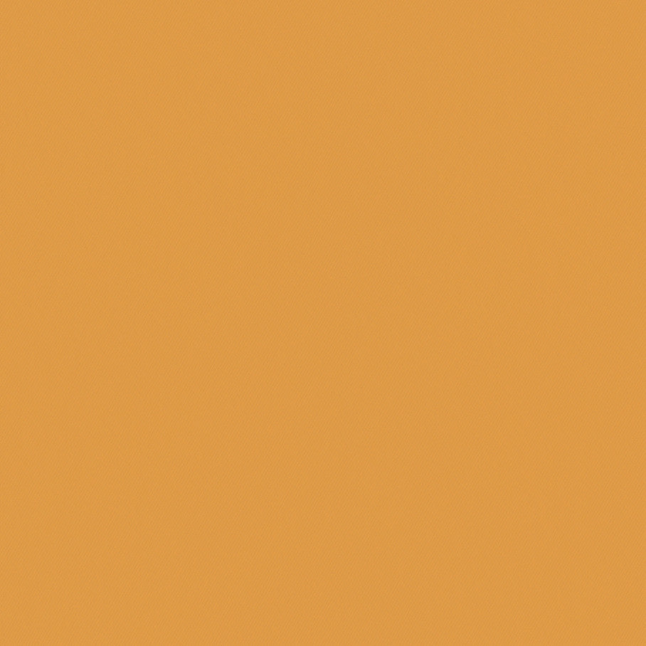 Silicone Level, Golden Brown