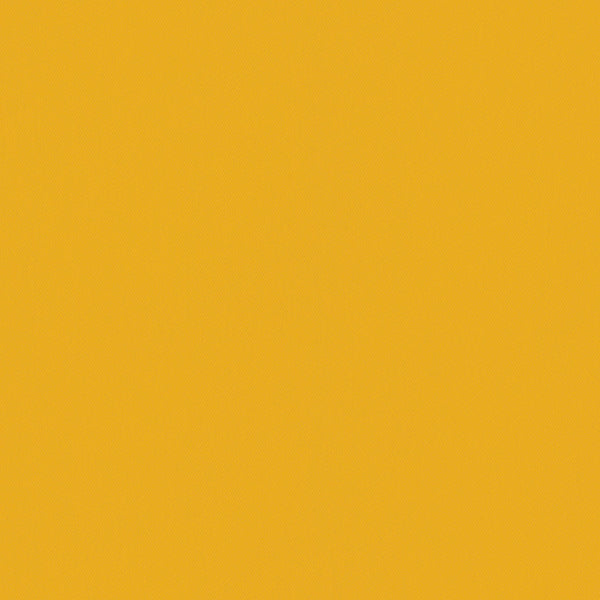 Silicone Level, Golden Yellow Wallcoverings | Designtex