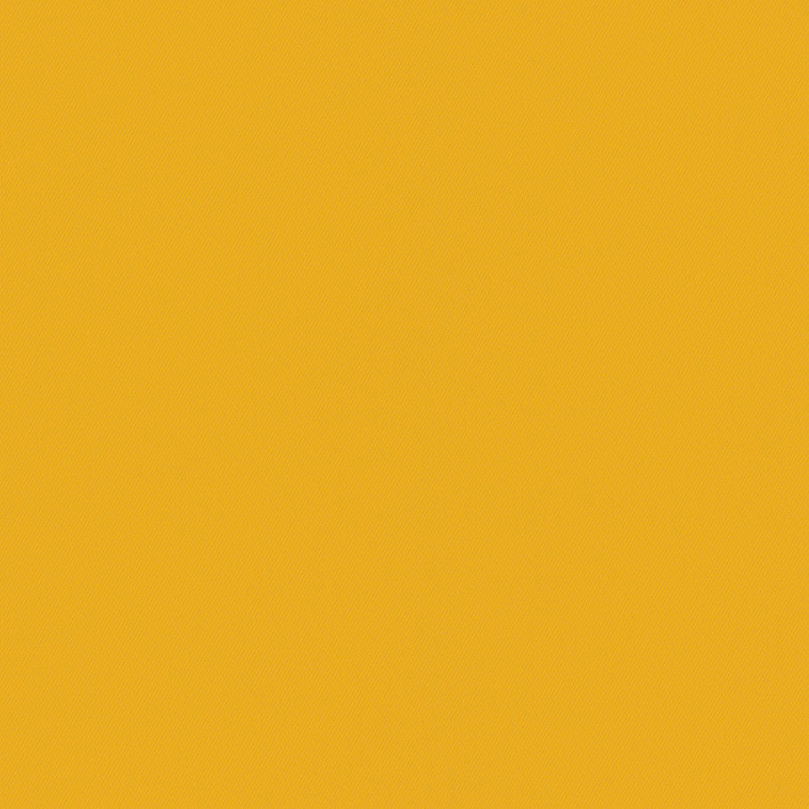 Silicone Level, Golden Yellow