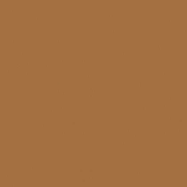 Silicone Level, Burnt Sienna Wallcoverings | Designtex