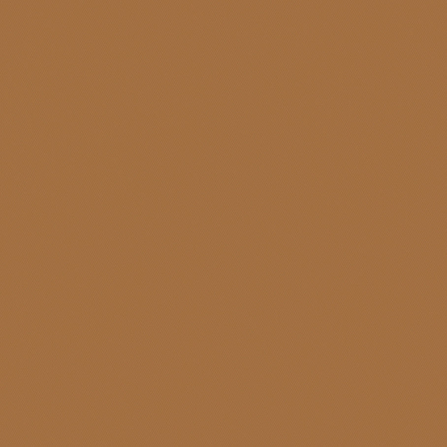 Silicone Level, Burnt Sienna