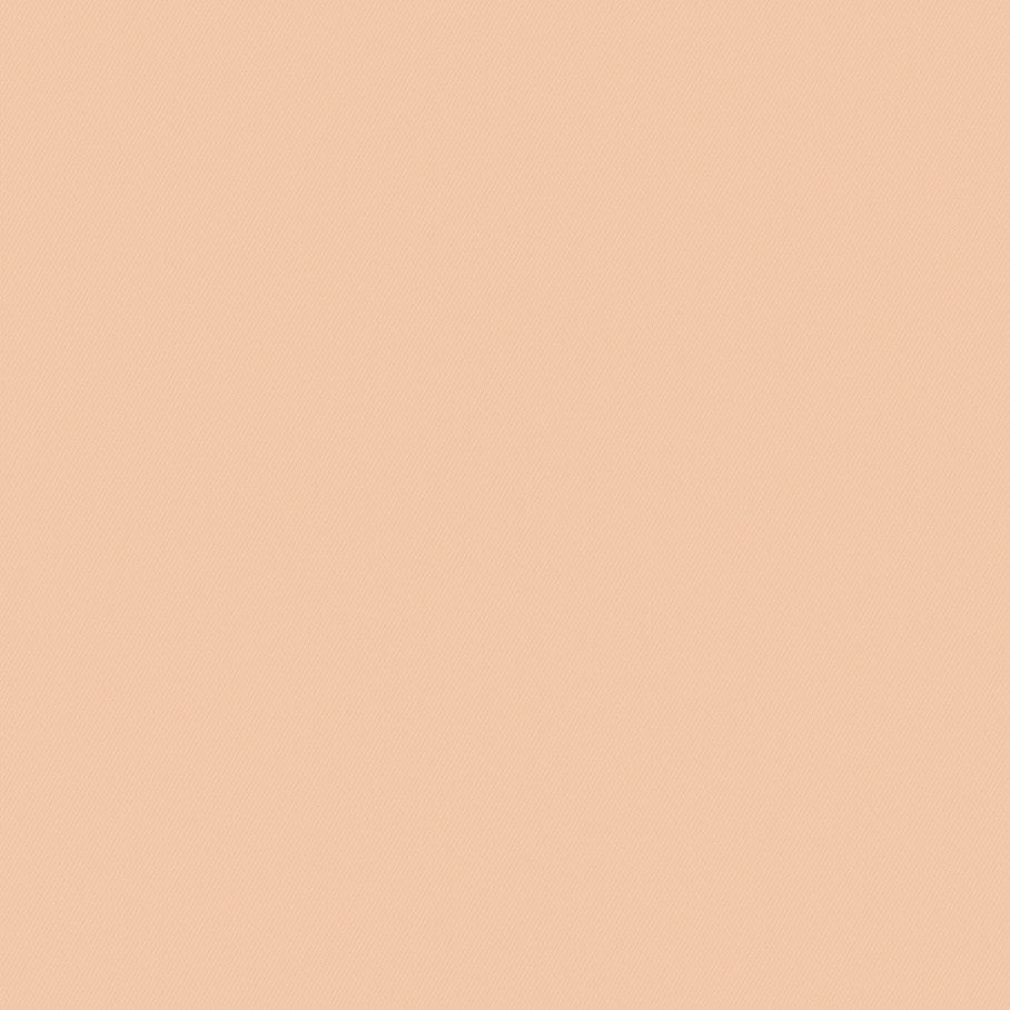 Silicone Level, Coral