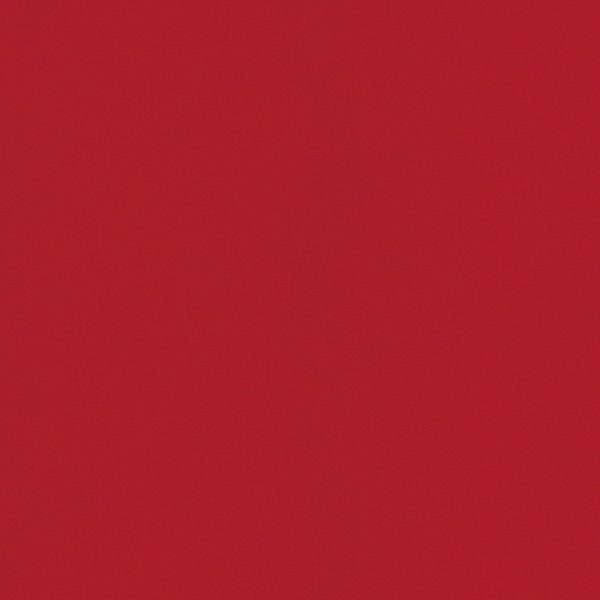 Silicone Level, Crimson Wallcoverings | Designtex