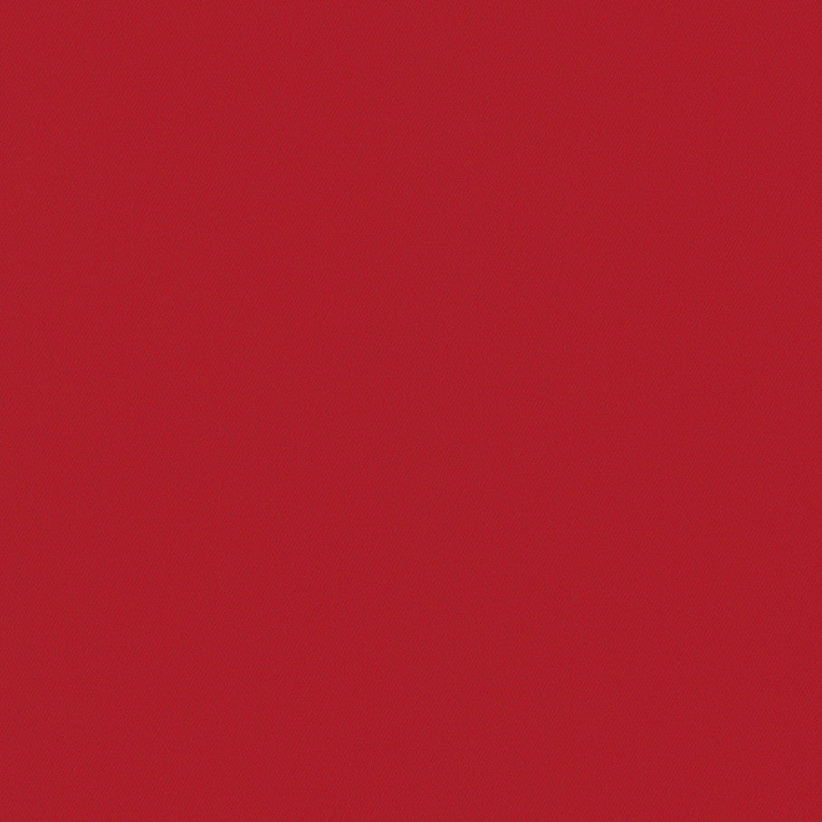 Silicone Level, Crimson