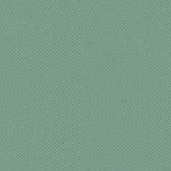 Silicone Level, Seafoam Green Wallcoverings | Designtex