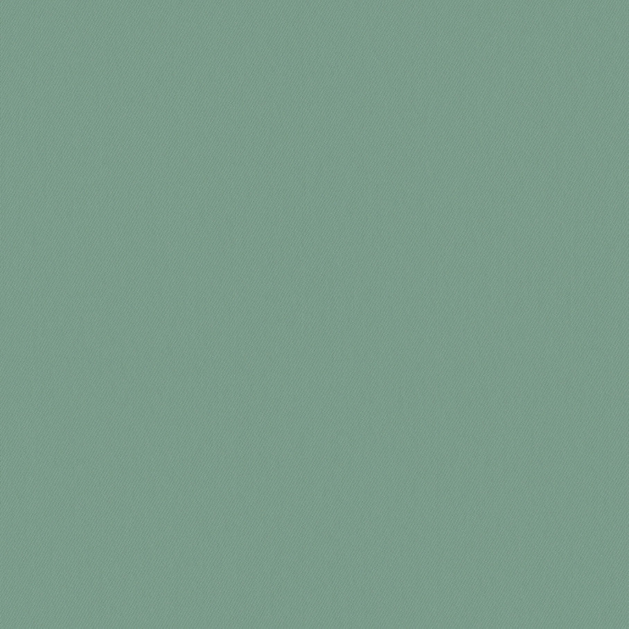 Silicone Level, Seafoam Green