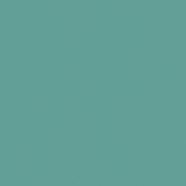 Silicone Level, Sea Green Wallcoverings | Designtex