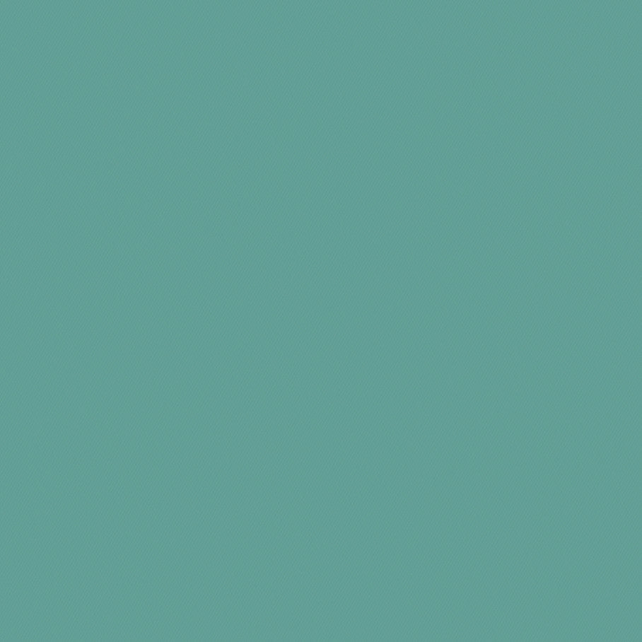 Silicone Level, Sea Green