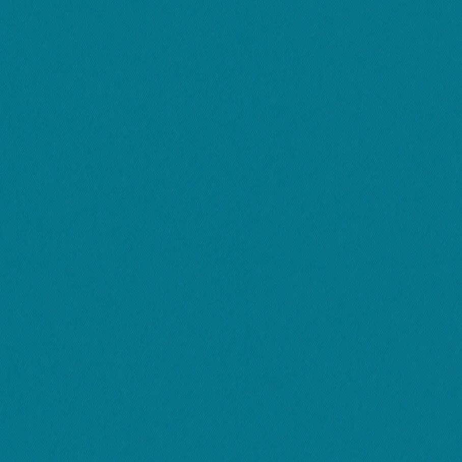 Silicone Level, Teal