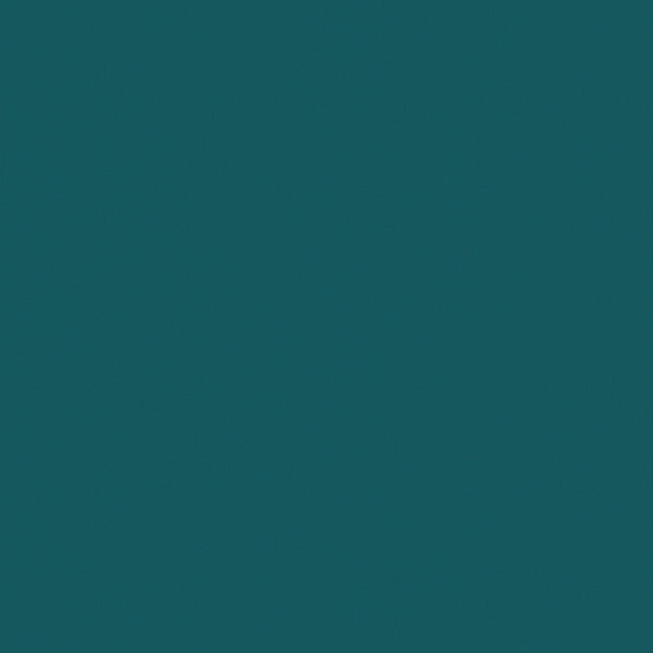 Silicone Level, Teal Wallcoverings | Designtex