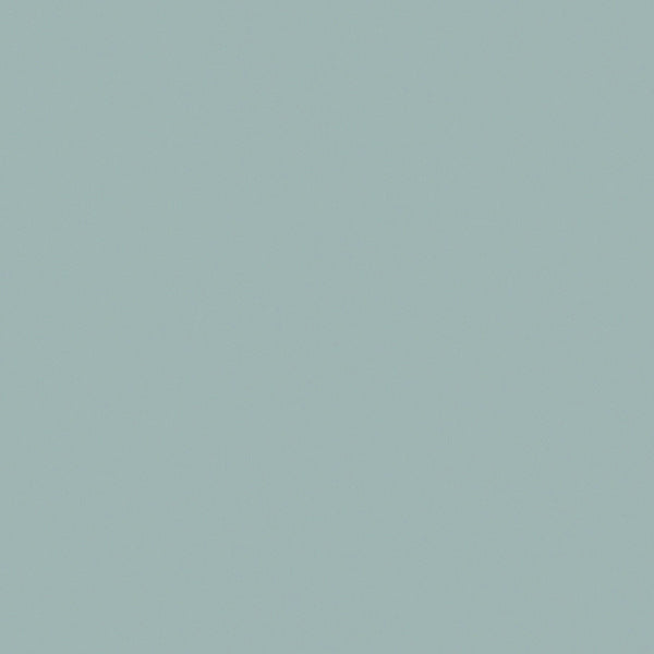 Silicone Level, Seafoam Green Wallcoverings | Designtex