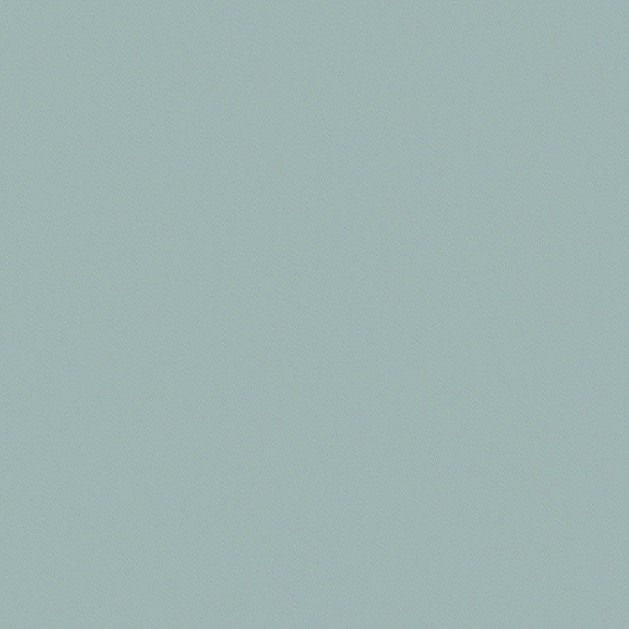 Silicone Level, Seafoam Green