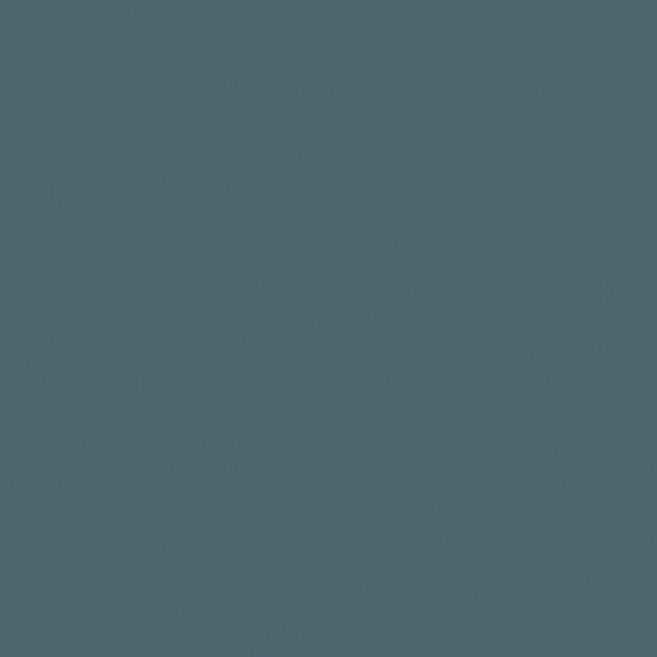 Silicone Level, Slate Gray Wallcoverings | Designtex