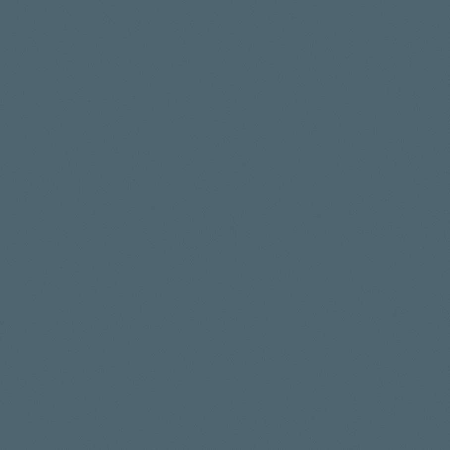 Silicone Level, Slate Gray