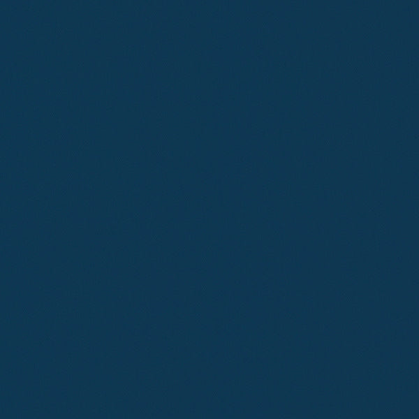 Silicone Level, Teal Wallcoverings | Designtex
