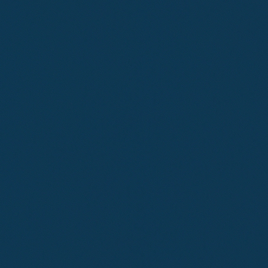 Silicone Level, Teal