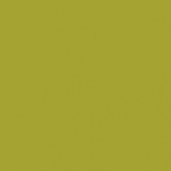 Silicone Level, Olive Wallcoverings | Designtex
