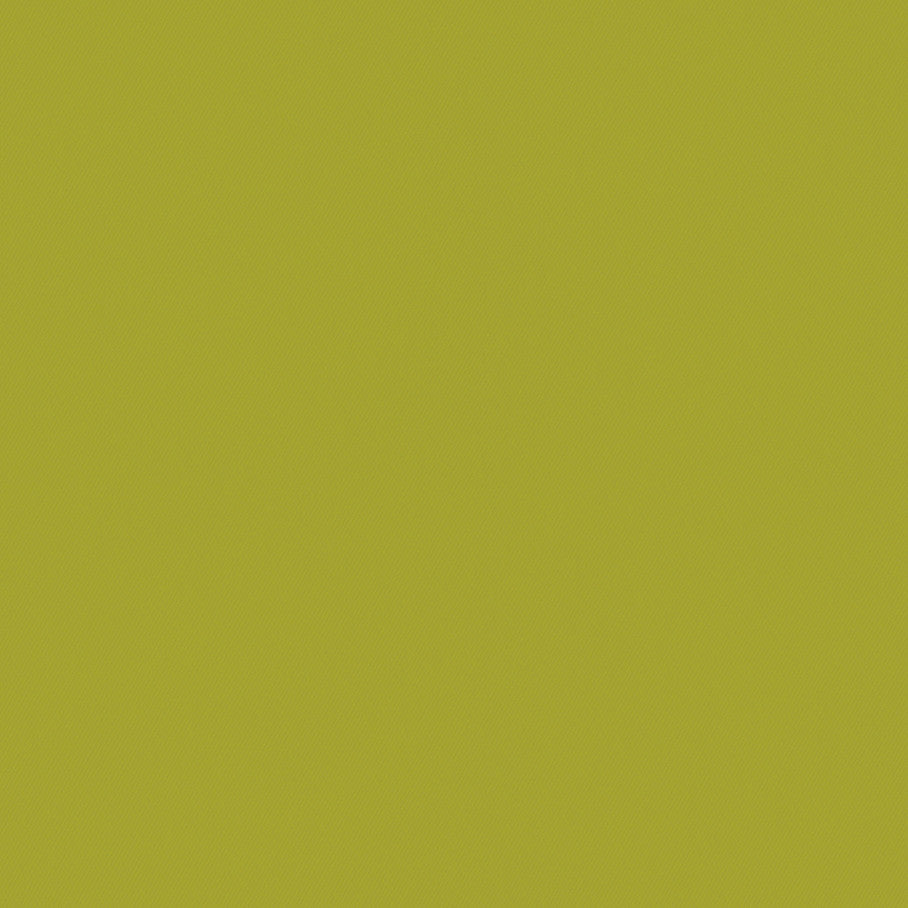 Silicone Level, Olive