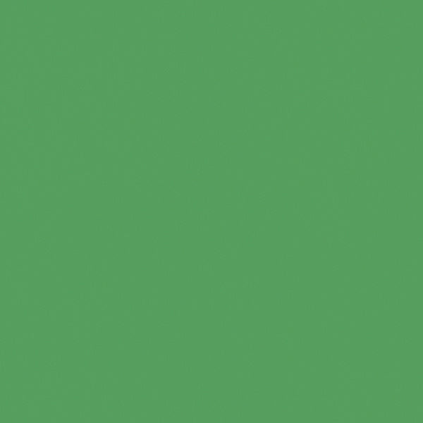 Silicone Level, Green Wallcoverings | Designtex