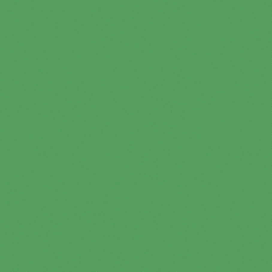 Silicone Level, Green