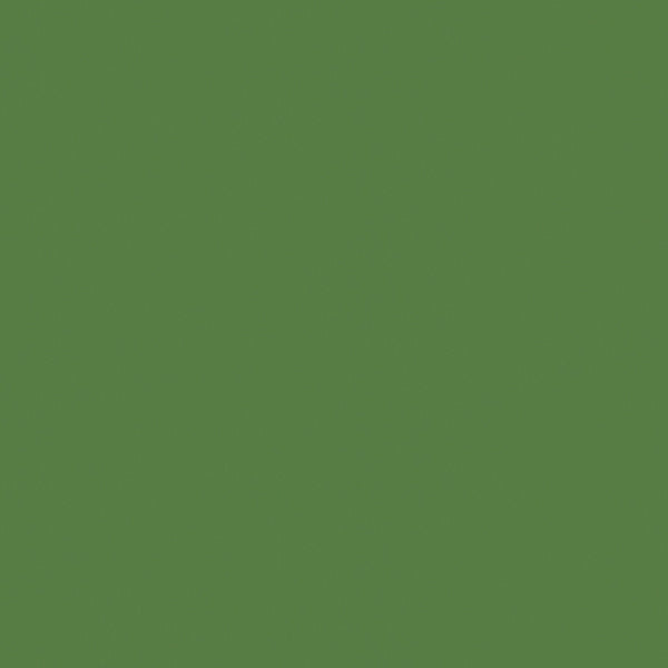 Silicone Level, Olive Green Wallcoverings | Designtex