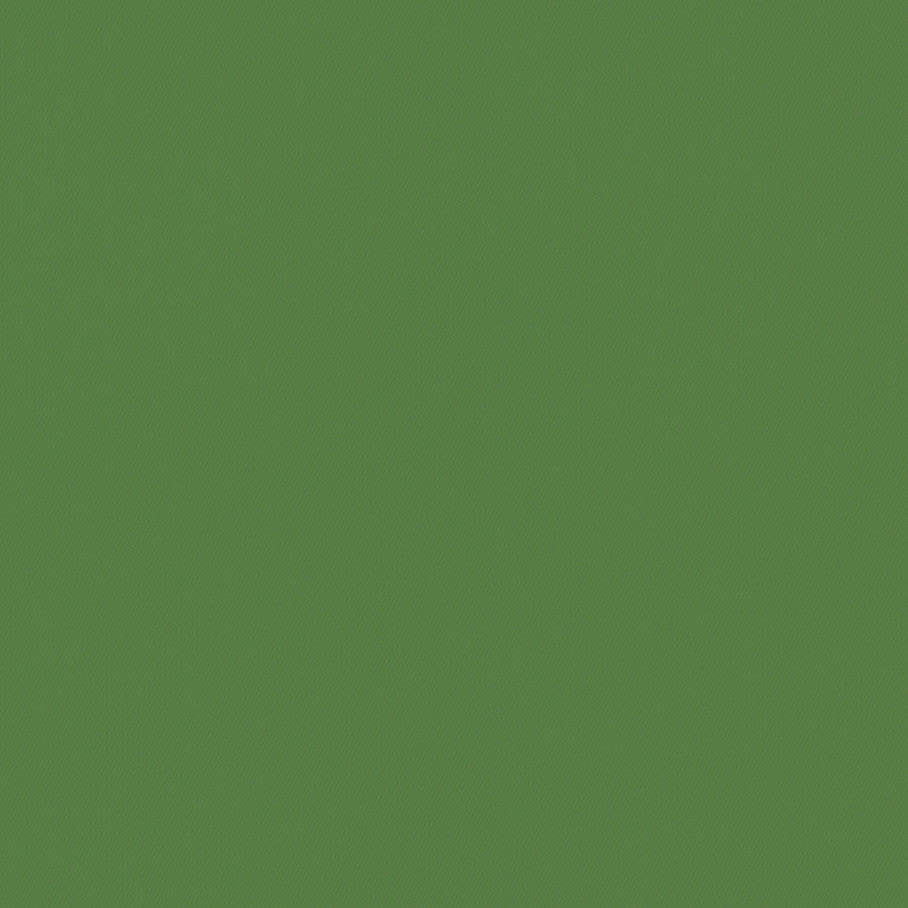 Silicone Level, Olive Green