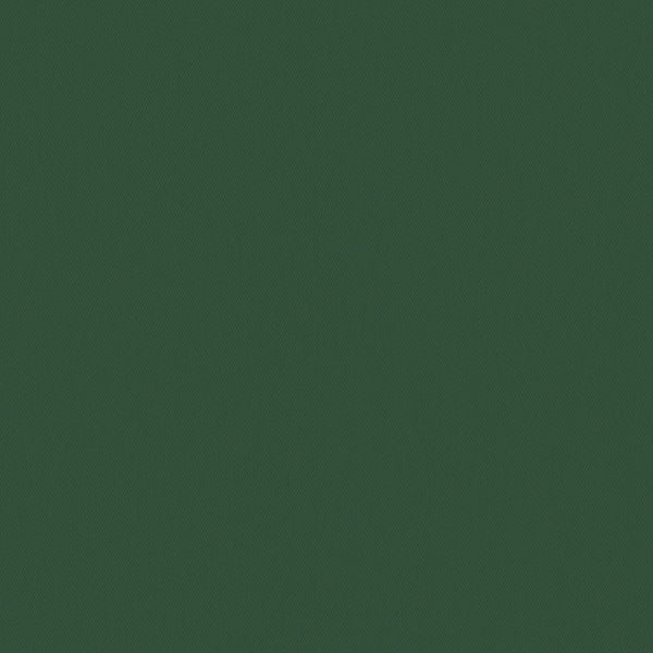 Silicone Level, Deep Viridian Wallcoverings | Designtex