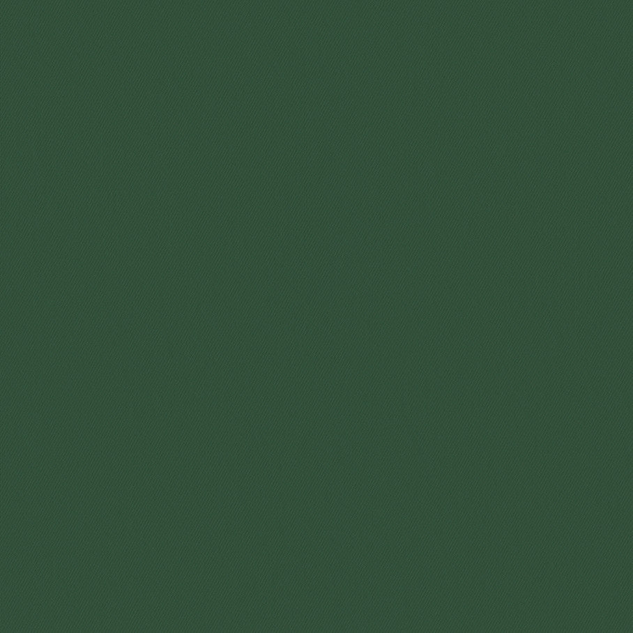Silicone Level, Deep Viridian