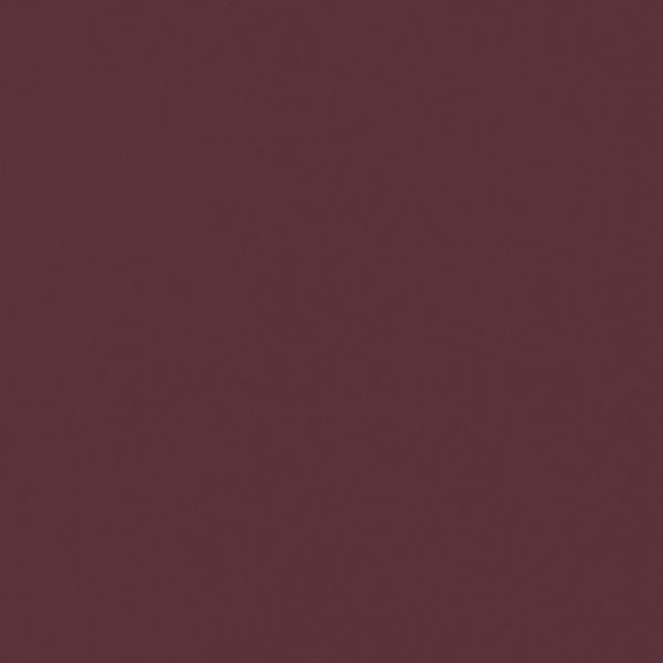Silicone Level, Burgundy Wallcoverings | Designtex