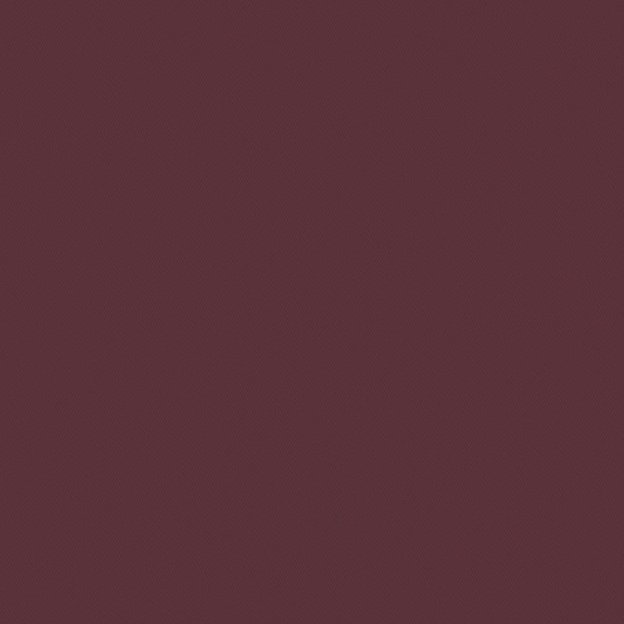 Silicone Level, Burgundy
