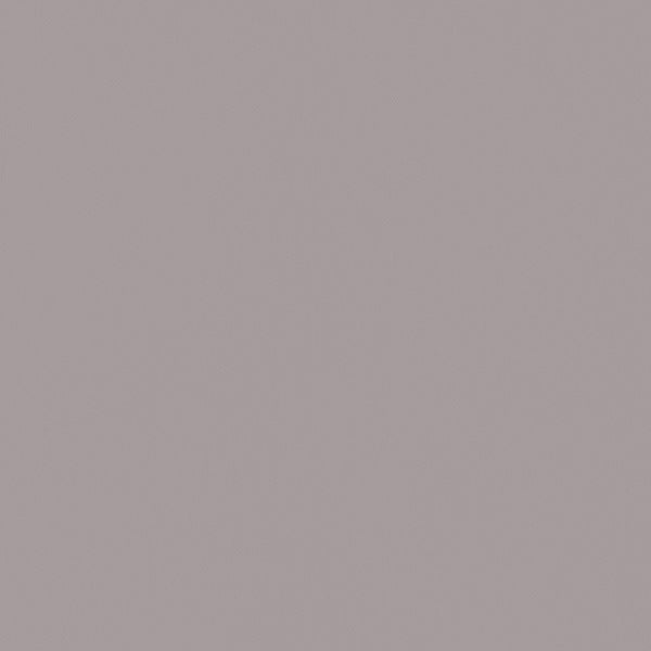 Silicone Level, Taupe Wallcoverings | Designtex