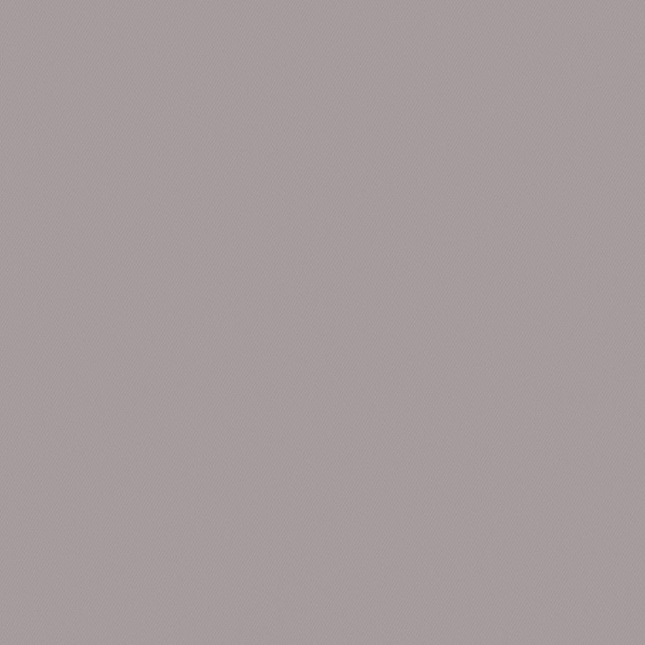 Silicone Level, Taupe