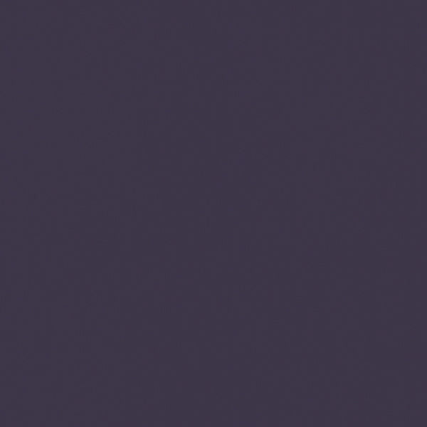 Silicone Level, Blackberry Wallcoverings | Designtex