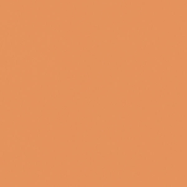 Silicone Level, Apricot Wallcoverings | Designtex