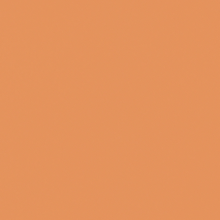 Silicone Level, Apricot