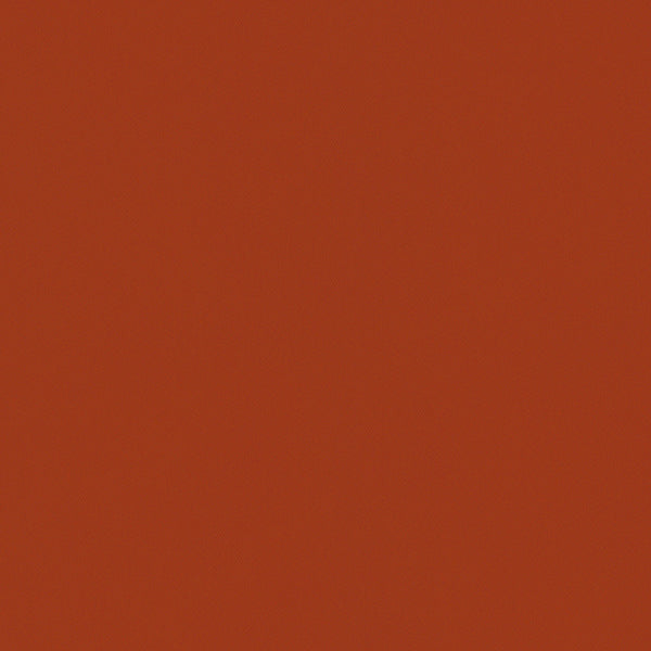 Silicone Level, Burnt Sienna Wallcoverings | Designtex