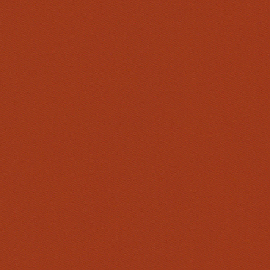 Silicone Level, Burnt Sienna