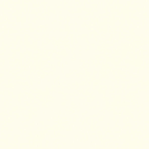 Silicone Level, Ivory Wallcoverings | Designtex