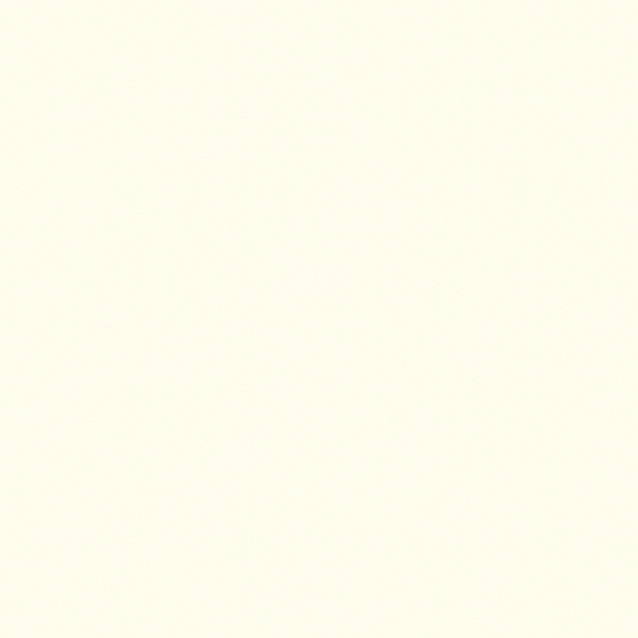 Silicone Level, Ivory
