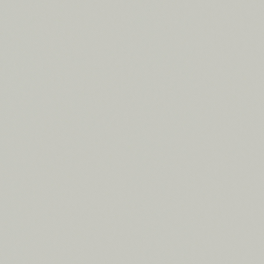 Silicone Level, Light Gray