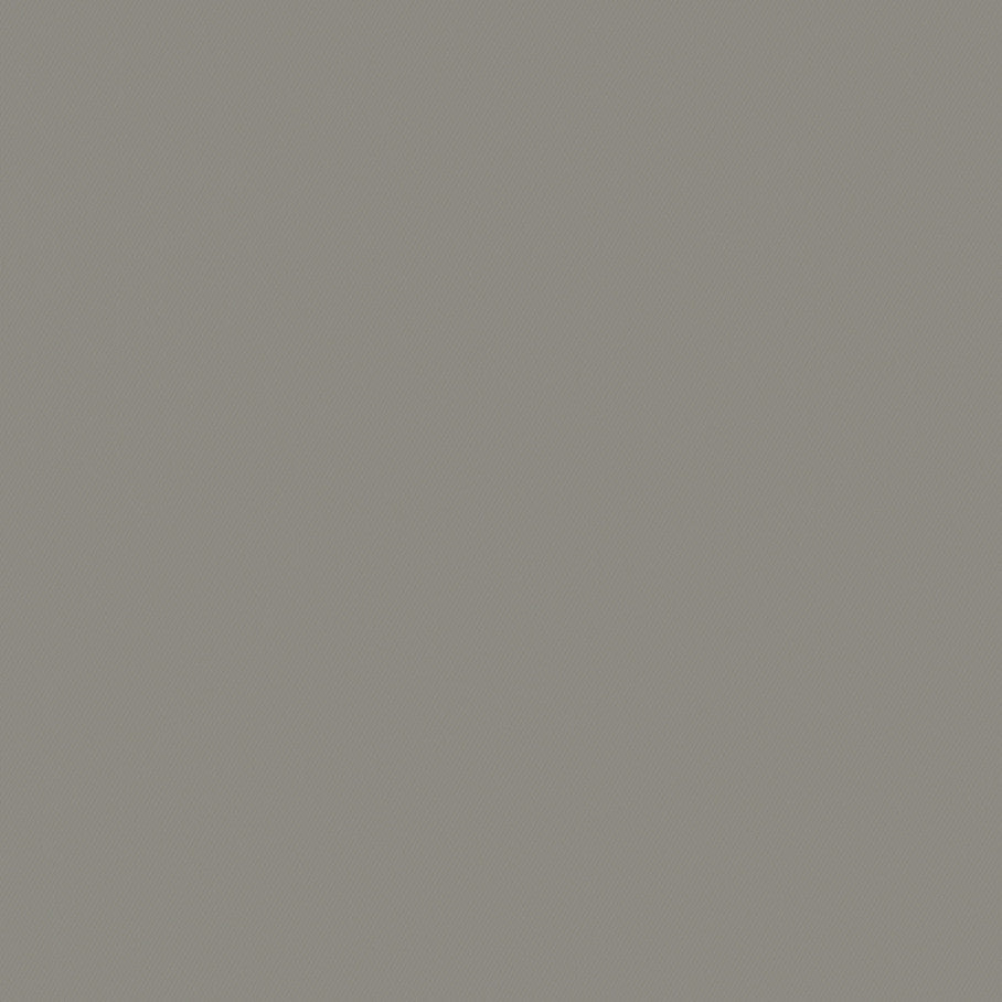 Silicone Level, Gray