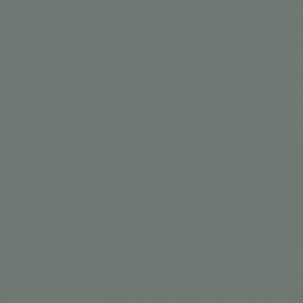 Silicone Level, Slate Wallcoverings | Designtex
